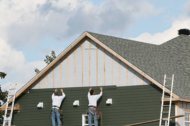 Best Hoarding Cleanup  in Prince George, VA